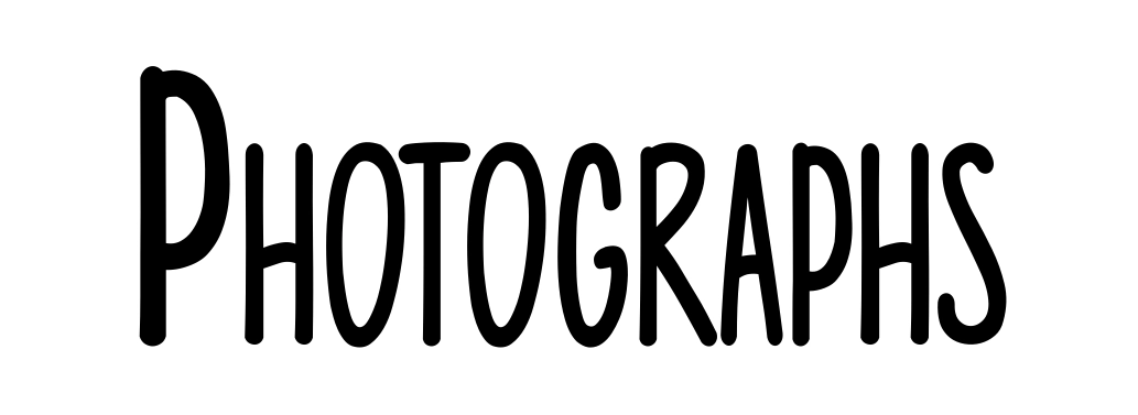 Photographs