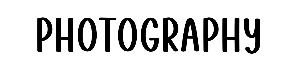 Photography