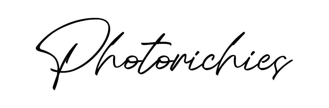 Photorichies