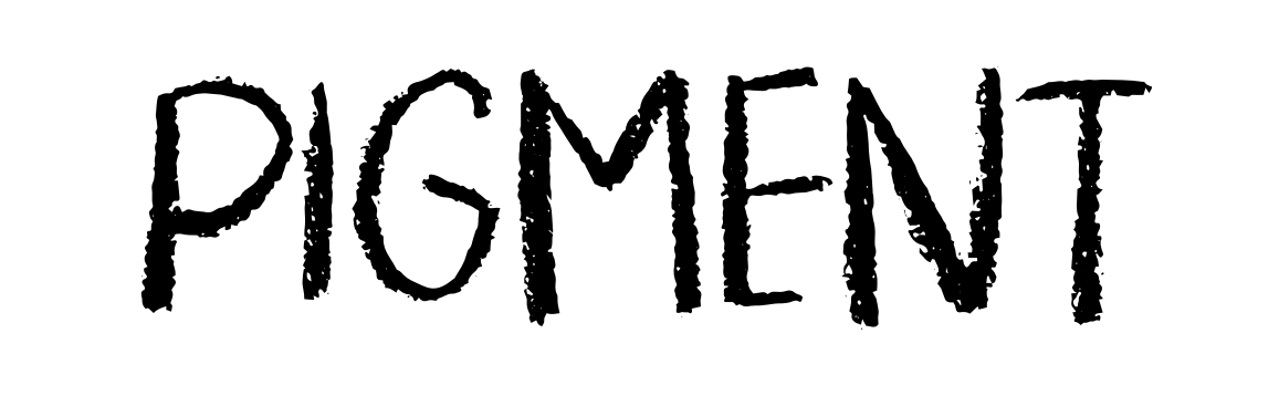 Pigment