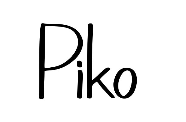 Piko