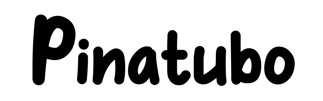 Pinatubo