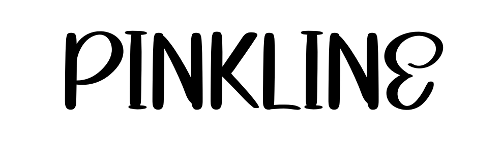 Pinkline