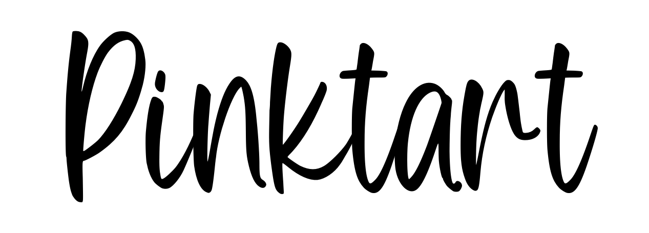 Pinktart