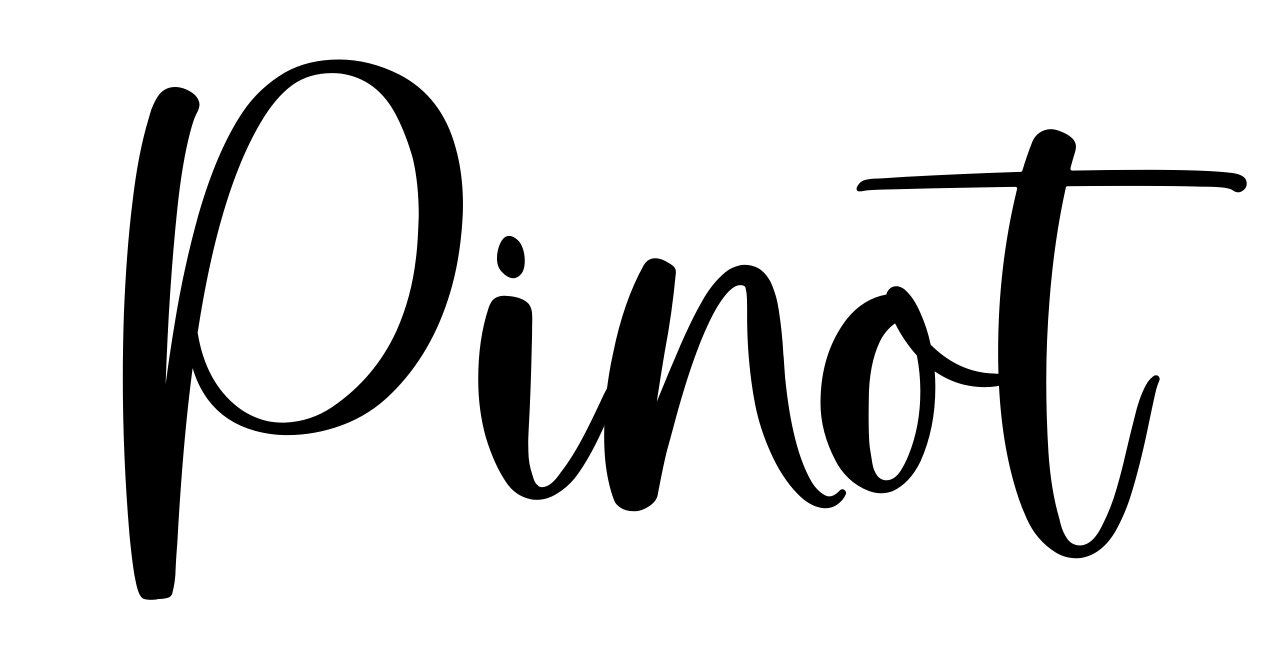 Pinot