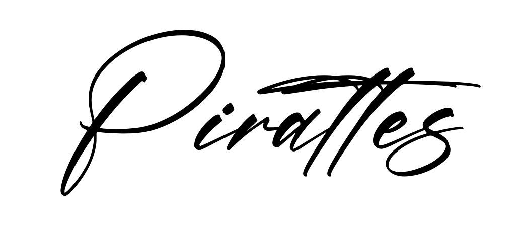 Pirattes