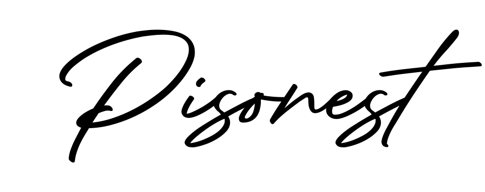 Pisonest