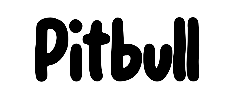 Pitbull