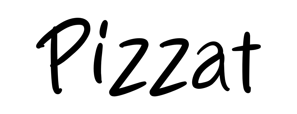 Pizzat