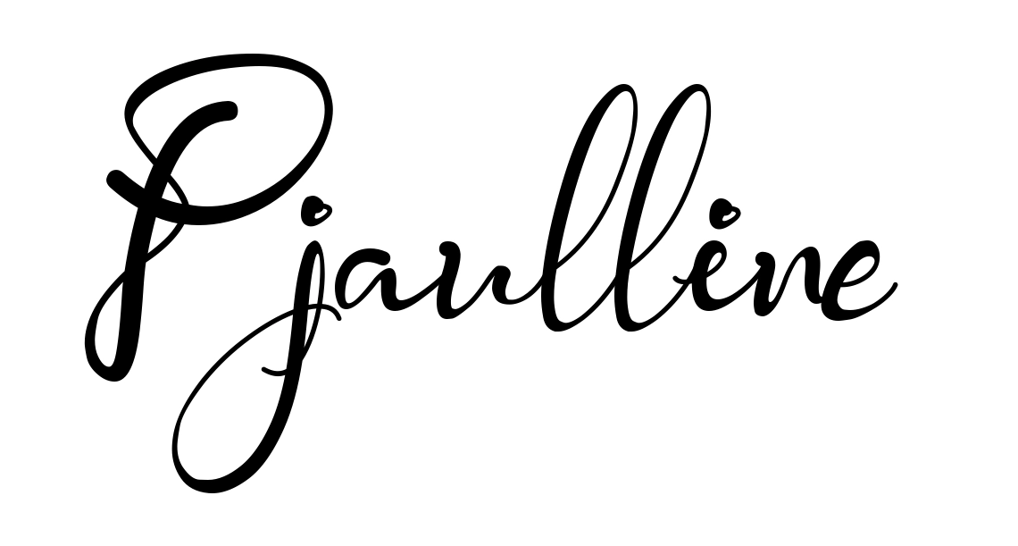Pjaulline