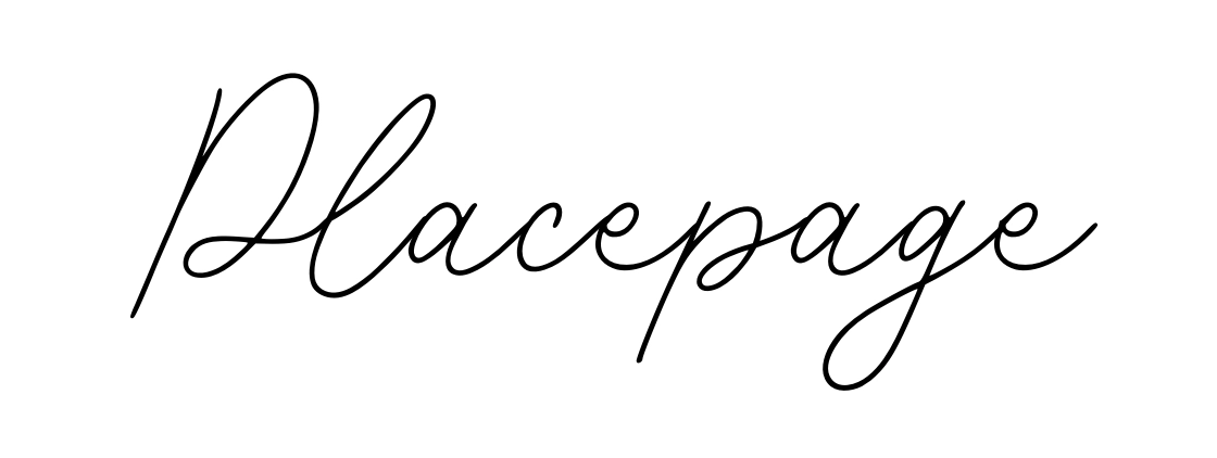 Placepage