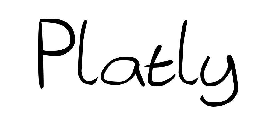 Platly