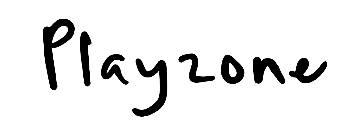 Playzone