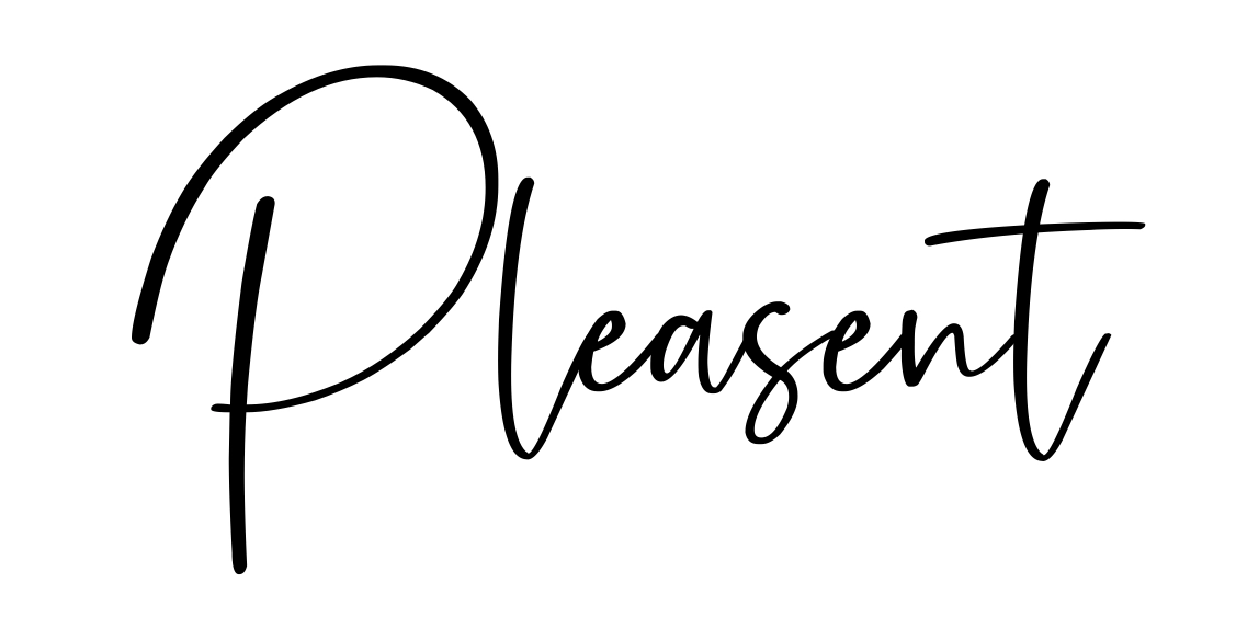 Pleasent