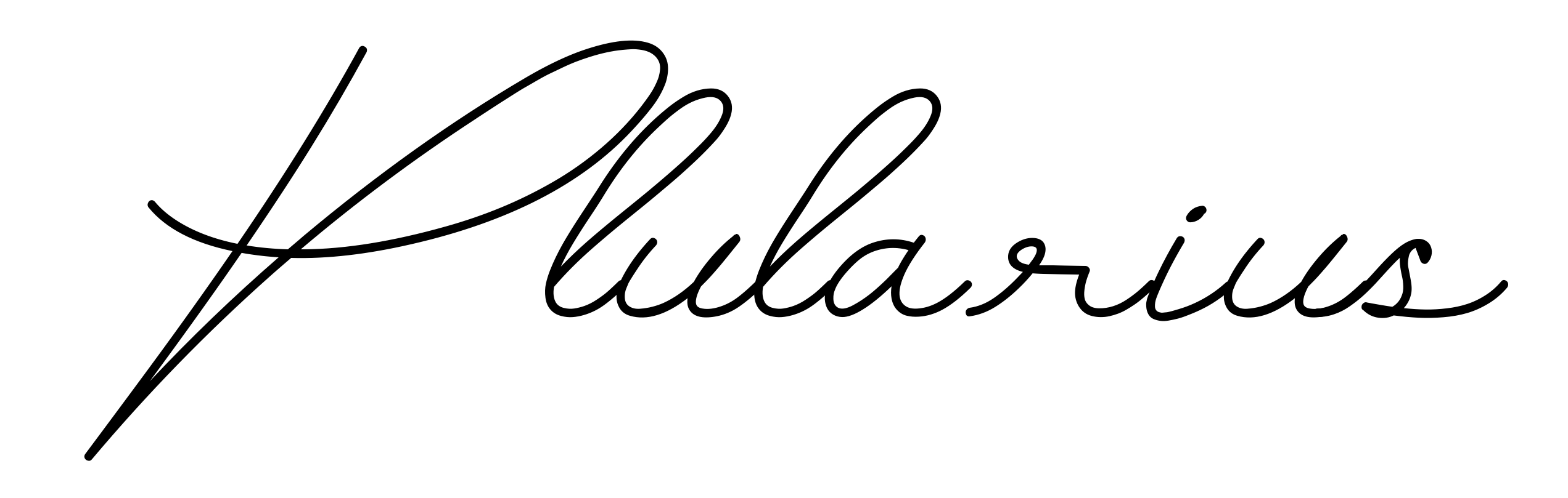 Plularius
