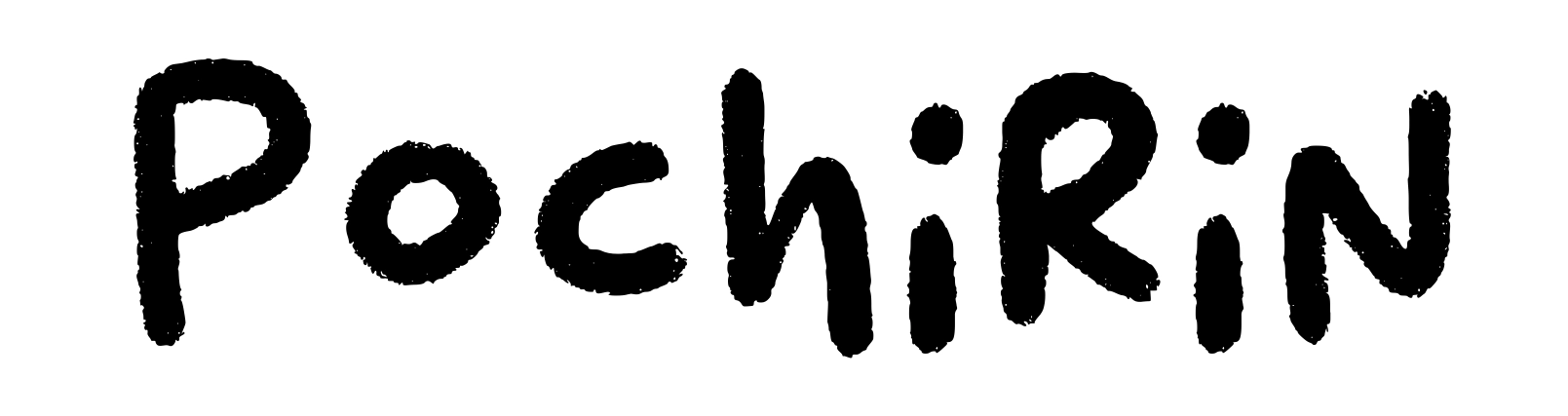 Pochirin