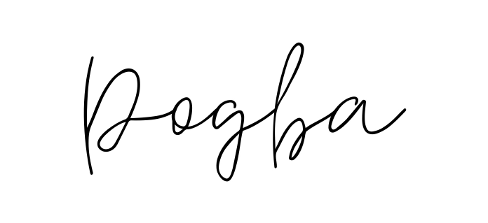 Pogba