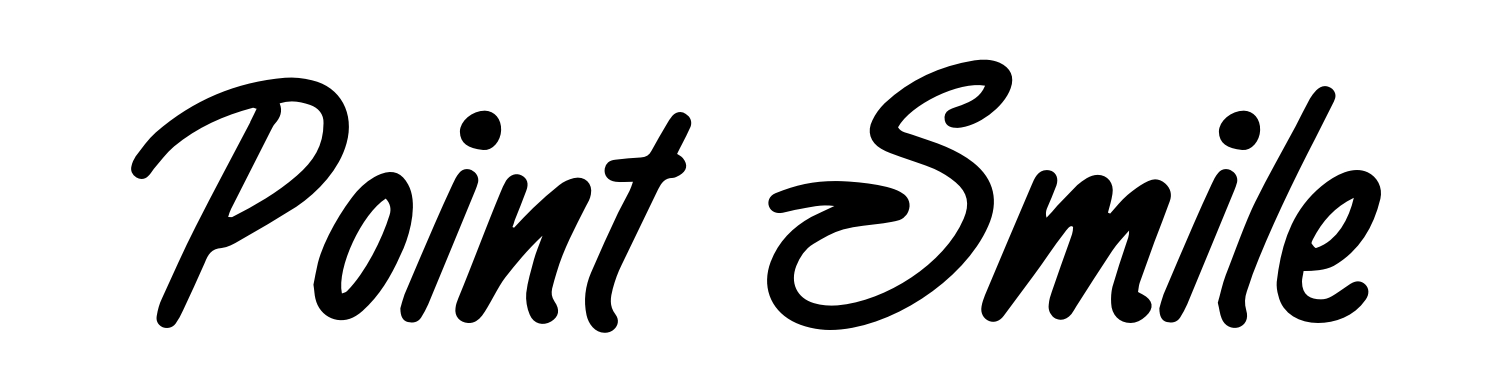 Point Smile