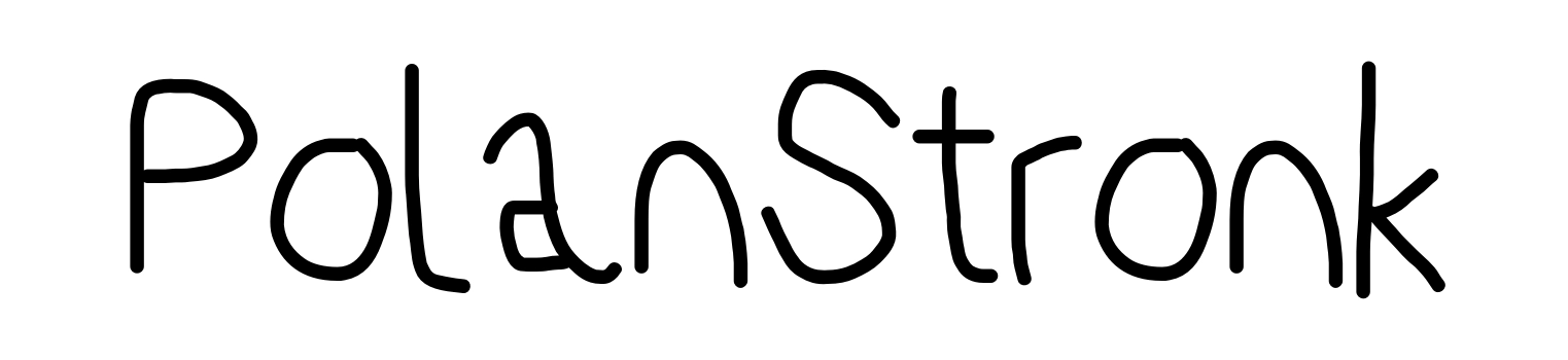 PolanStronk