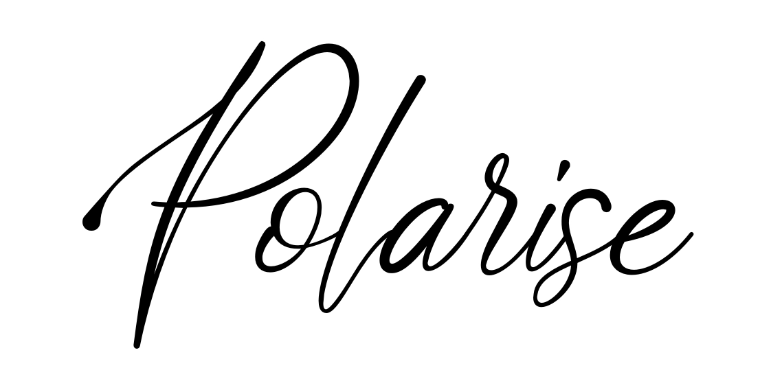 Polarise