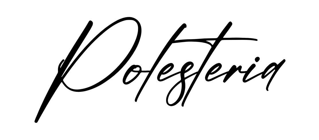 Polesteria