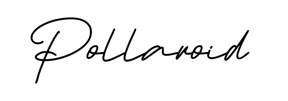 Pollaroid