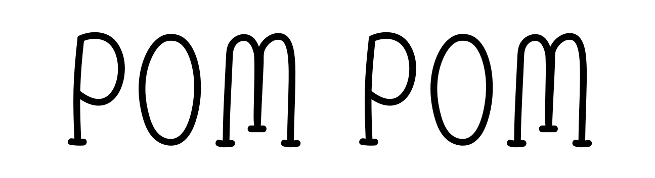 Pom Pom