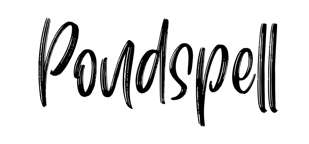 Pondspell