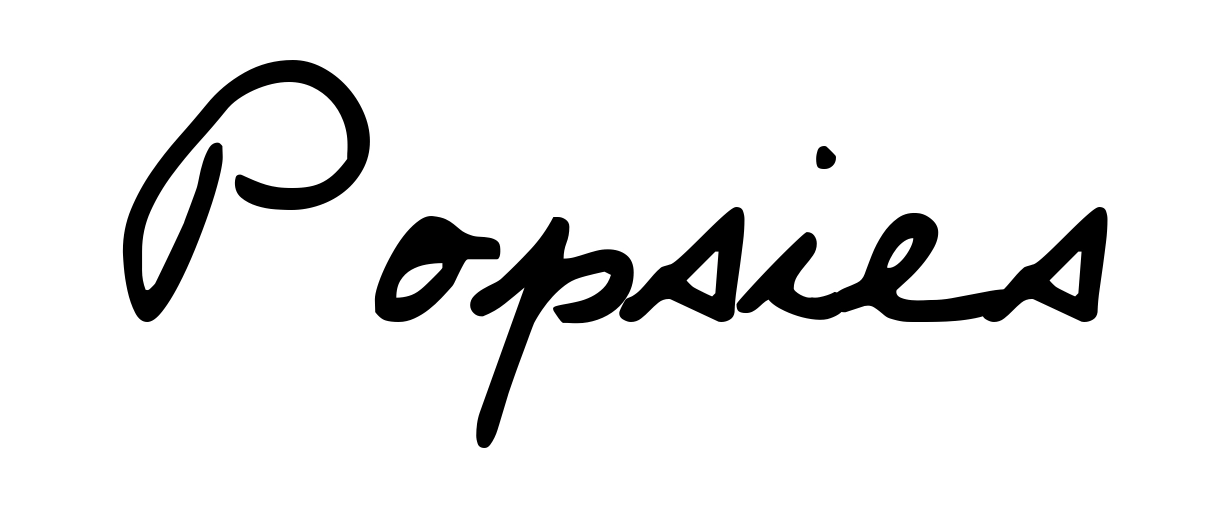 Popsies