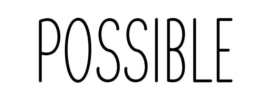 Possible