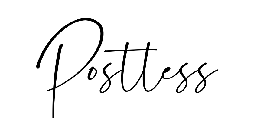 Postless