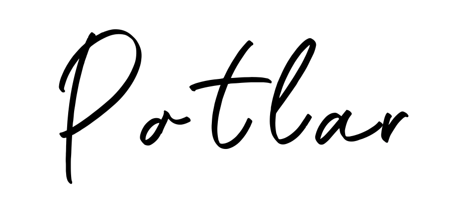 Potlar