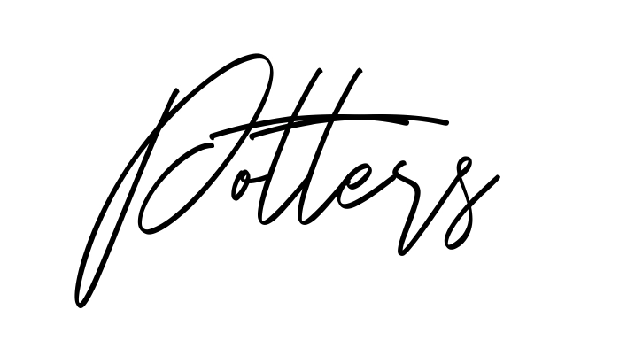 Potters