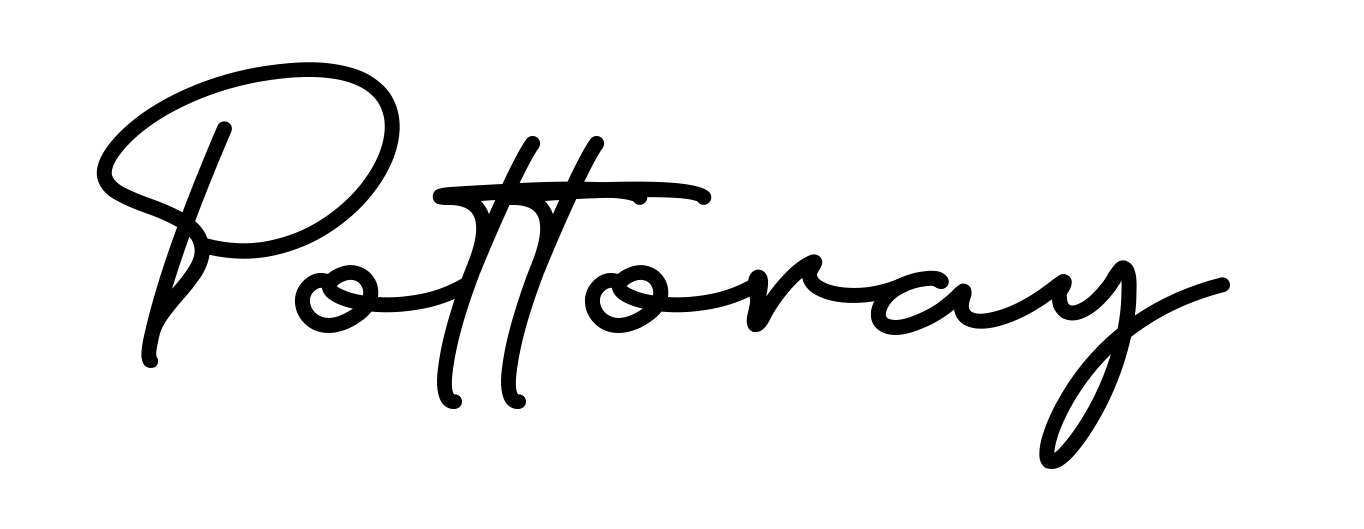 Pottoray