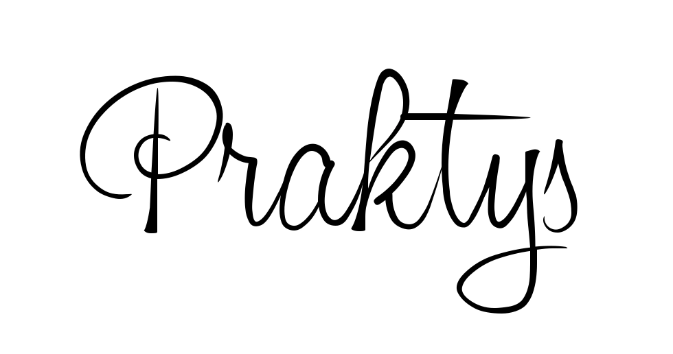 Praktys