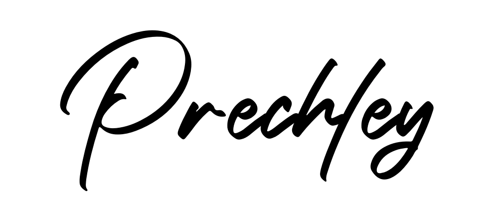 Prechley