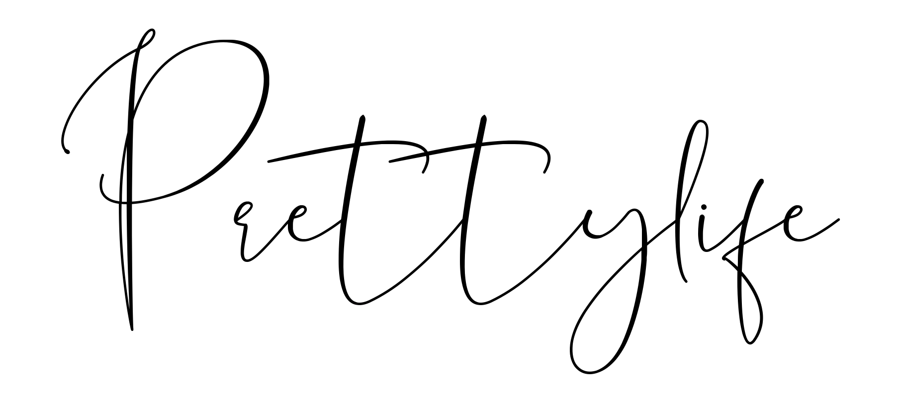 Prettylife