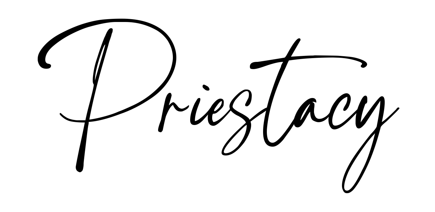 Priestacy