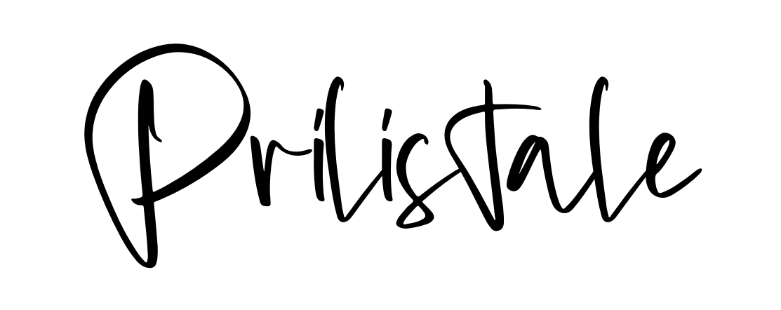 Prilistale