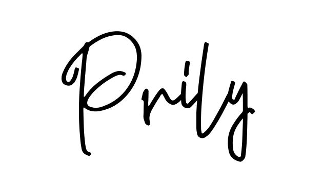 Prily
