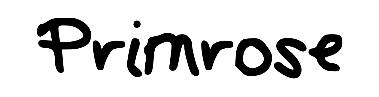 Primrose