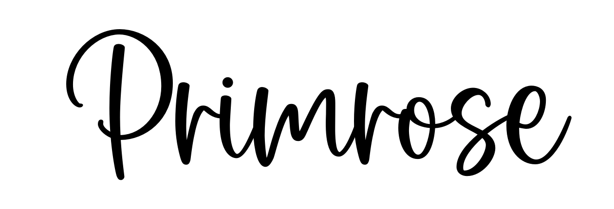 Primrose