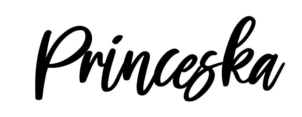 Princeska
