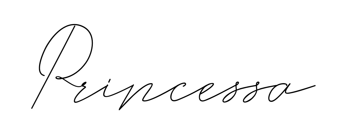 Princessa