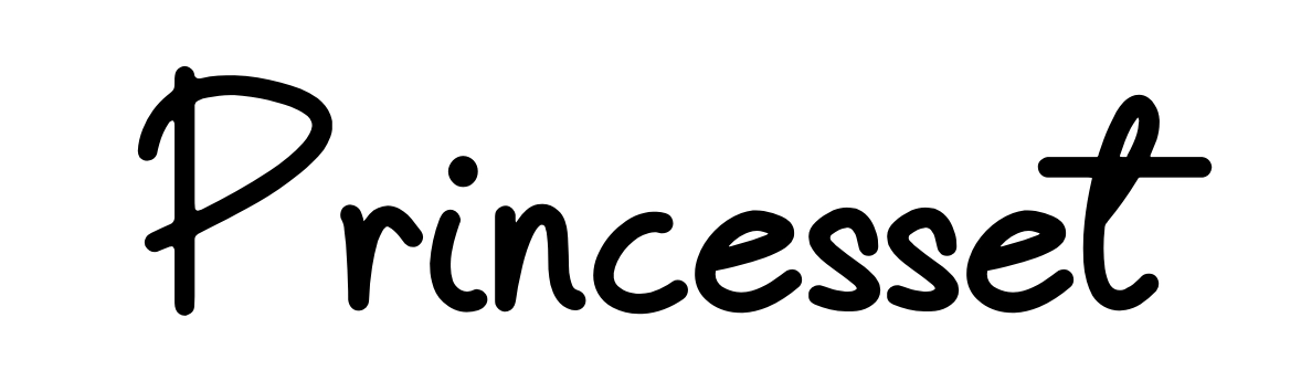 Princesset