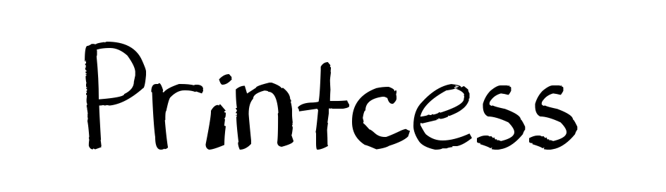 Printcess