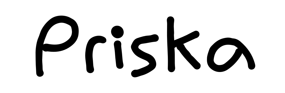 Priska