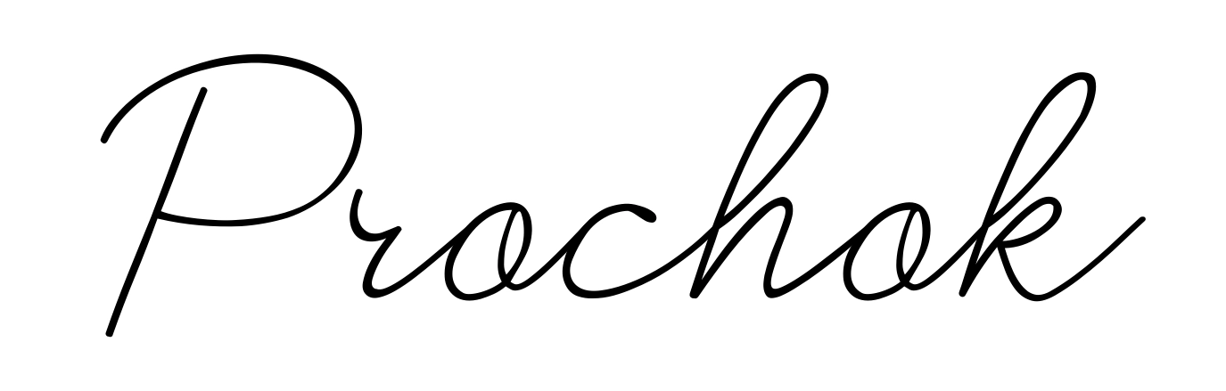 Prochok