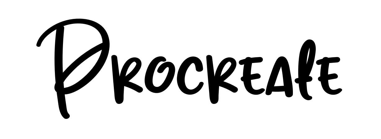 Procreate