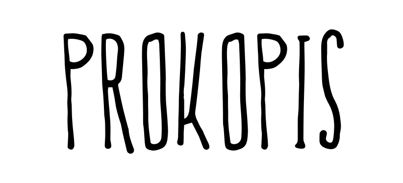 Prokopis